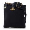 Vivienne WeStwood Damen S joneS Square Crossbody Tasche 4304006xu W00iw N402