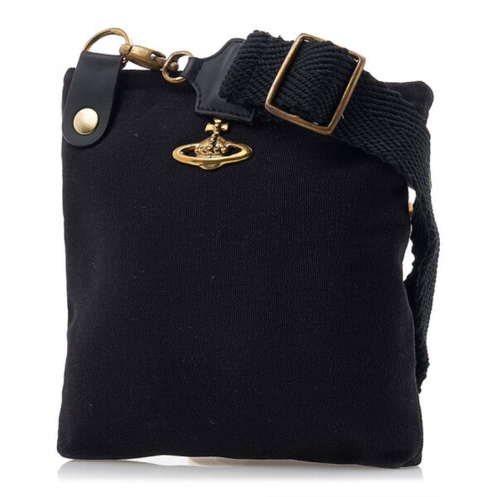 Vivienne WeStwood Damen S joneS Square Crossbody Tasche 4304006xu W00iw N402