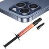 Spezialklebstoffe für Kamera Reparatur Spezialklebstoffe Struktur Multi Handy Zweck Optische Klebstoffe Festes Objektiv Reparaturwerkzeug