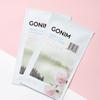 GONIM Tone-Up Solution Skin Barrier Mask 1ea (30ml)