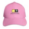 Raikantopini Baseball Cap Summer Beach Travel Streetwear Hip Hop Trendy Vintage Retro Embroidered