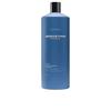 Moisturizing and Nourishing HYDRE Professional Moisturizing Conditioner Intense Hydration and Nutrition 1000 Ml