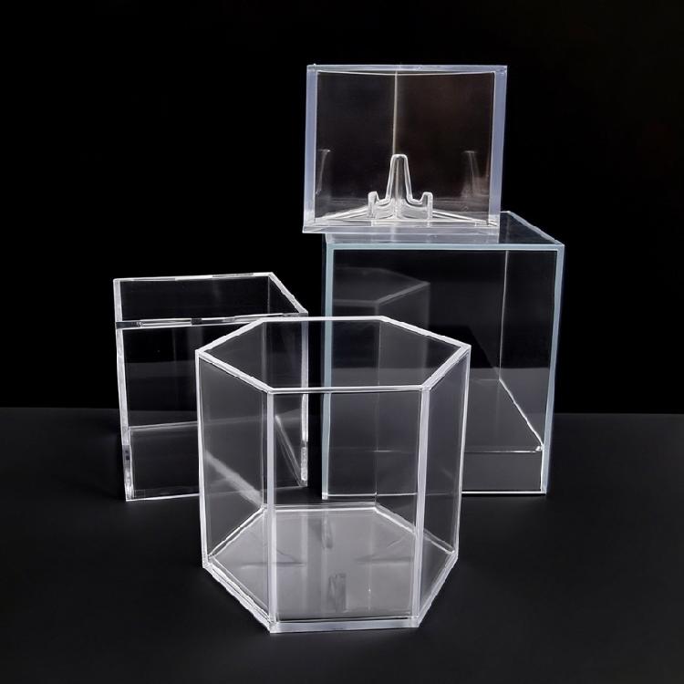 Baseball Display Case Autographed Baseball Clear Display Case Acrylic Clear Baseball Holder Display Protector Enduring