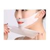 V.T.R Stretching Mask 4ea ORIGINAL STORE