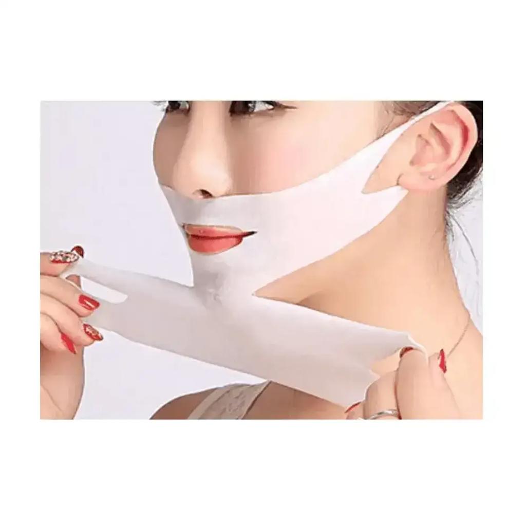 V.T.R Stretching Mask 4ea ORIGINAL STORE