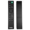 Soundbar Remote Control RMT-AH200U For HT-C390 HT-RT3 HT-RT4 HT-RT40 Soundbar
