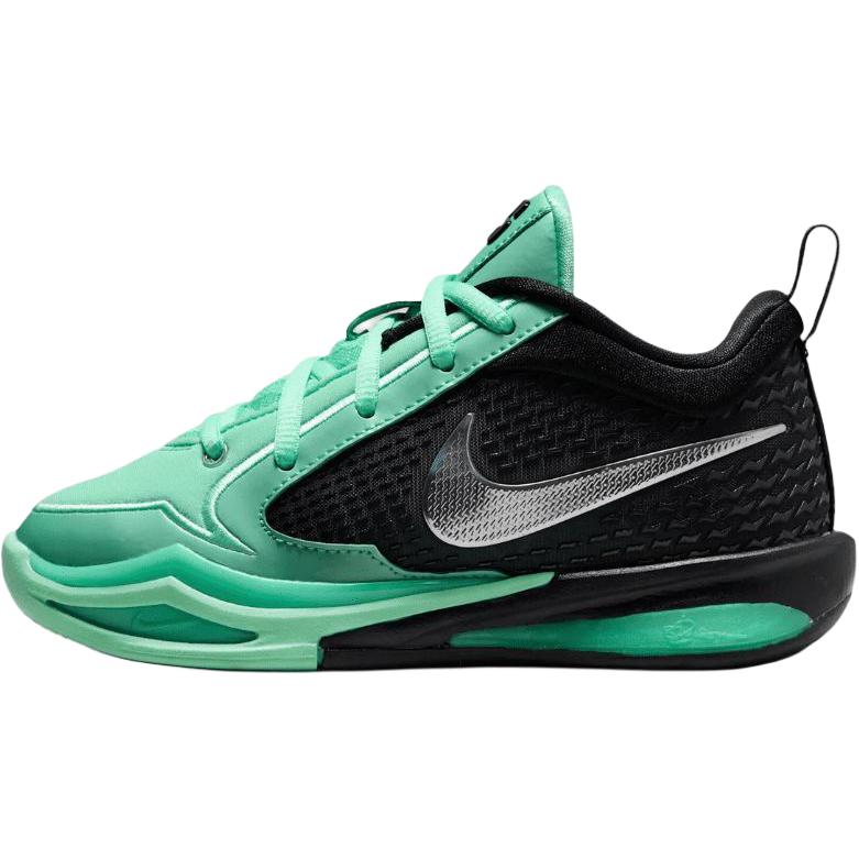 Nike Sabrina 4 Ps Mīksti Ērti