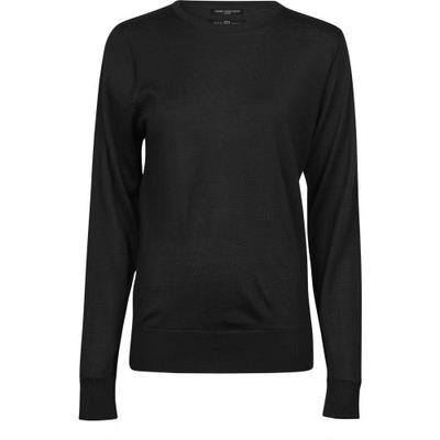 Bluzki – Pulowery i longsleeve