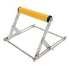 Miter Saw Stand Stainless Steel Height   Portable Multifunctional Table Saw Stand Cutting Machine Support Frame