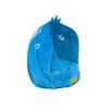 Peluche 2 in 1 Cats Vs Pickles - Il gatto e il cetriolo blu