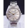 Used 1970s Manual Wind Wristwatch 53-8019