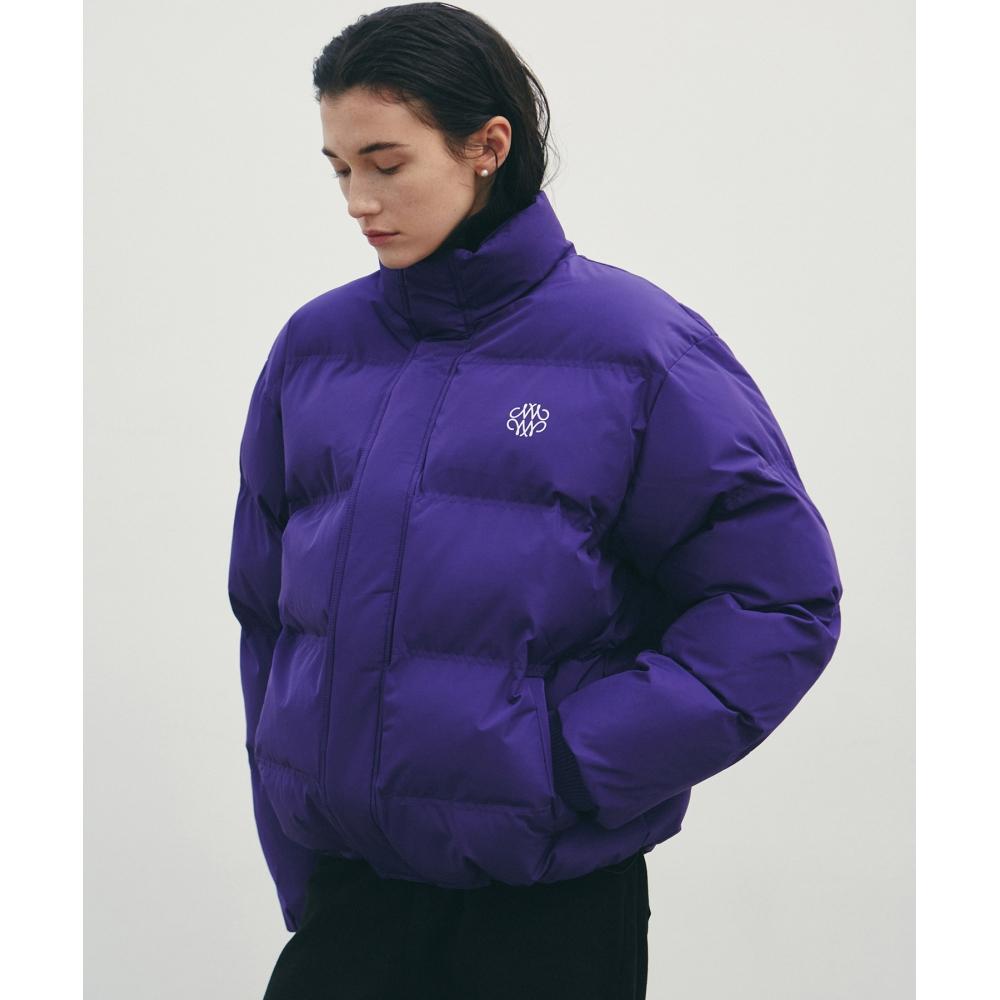 

НИКНИКОЛЬ НИКОЛЬ ESSENTIAL PADDINGPURPLE