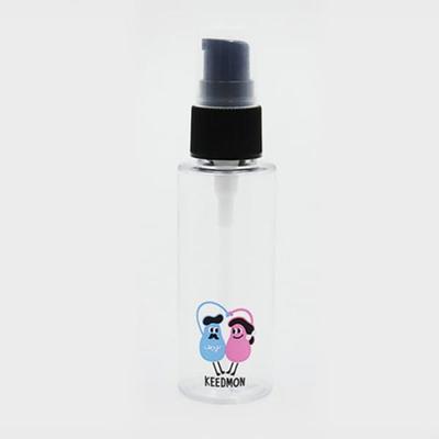 Kidmon Nachfüllpumpe 50 ml