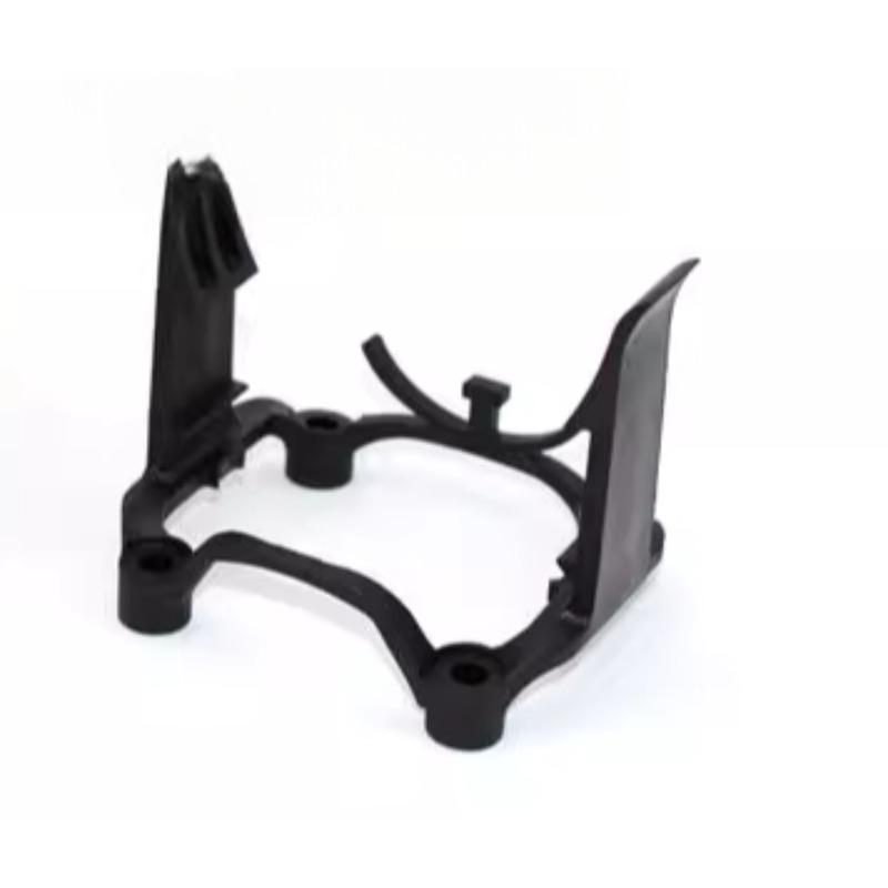 04E145875A Turbo Intake Pipe Throttle Clip for Golf 7 Lamando Octavia Superb Lavida Sagitar 1.4T 04E145853A