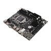 Gaming H55 NGFF LGA 1156 Steckplätze DDR3 8 Kanal 4 Phasen Stromversorgung Gaming Motherboard Motherboard, M.2 Speicher,