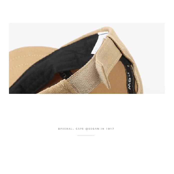 Thin, short-brimmed baseball cap for men and women, suitable for sports and casual wear, offering sun protection and shade