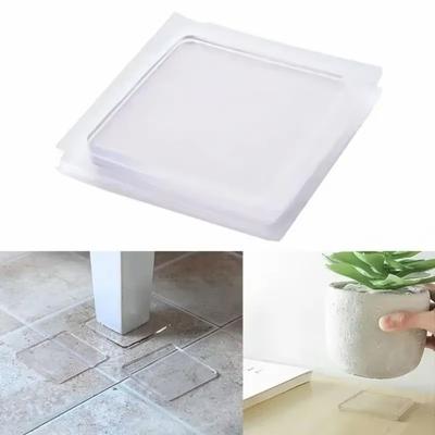 Accessori e parti di mobili