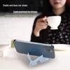 Wenxiang Portable Foldable Phone & Tablet Stand (20-Pack)