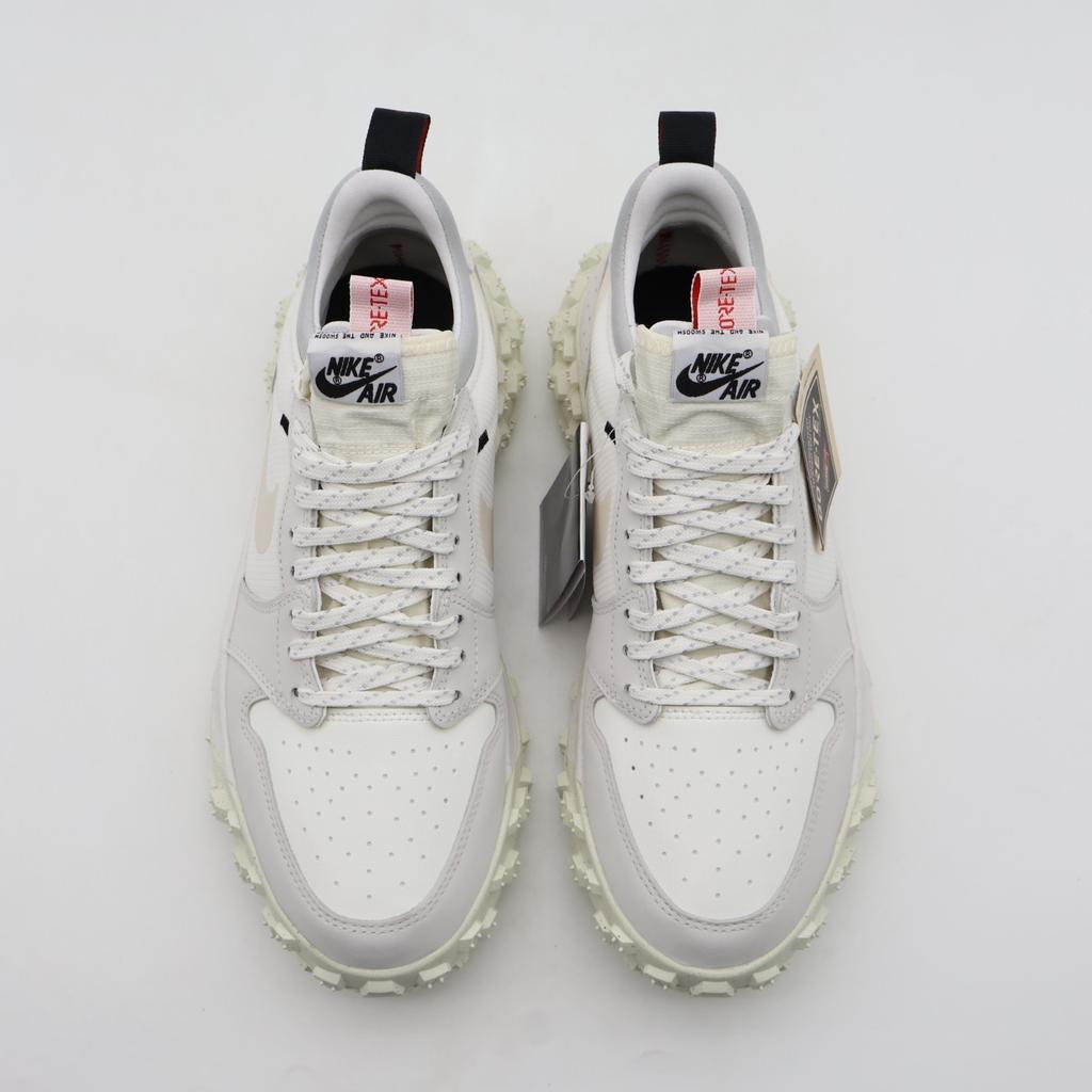 FV4227-003 Nike Air Jordan 1 Low Element Phantom (Men's)