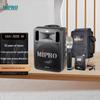 MIPRO MA-505 Portable Wireless PA System (CN Version)