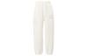 Nike x Jordan Knitted Sweatpants Unisex White DZ2950-133