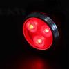 USB Rechargeable Mountain Bike Light Front Headlight Bicycle Lamp  Outdoor Sports