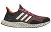 Adidas Ultra 4D 'Black Pulse Lilac' GY5913