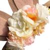 Ear Hair Hoop Hairband Headband for Carnival Christmas Birthday Parties
