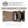 HiChiclife Smartphone Shoulder Bag with Smartphone Crossbody Smartphone Shoulder with Storage Wallet, Pouch, Women's, Stylish, Bag, Bag, Lightweight,