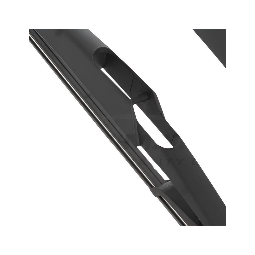 

BMW Car Wiper Blade 61622754285 Available for Hot Sale білий