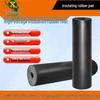 High Voltage Electrical Insulation Mat