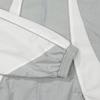 Fila Motorcore Wappen Point Windbreaker