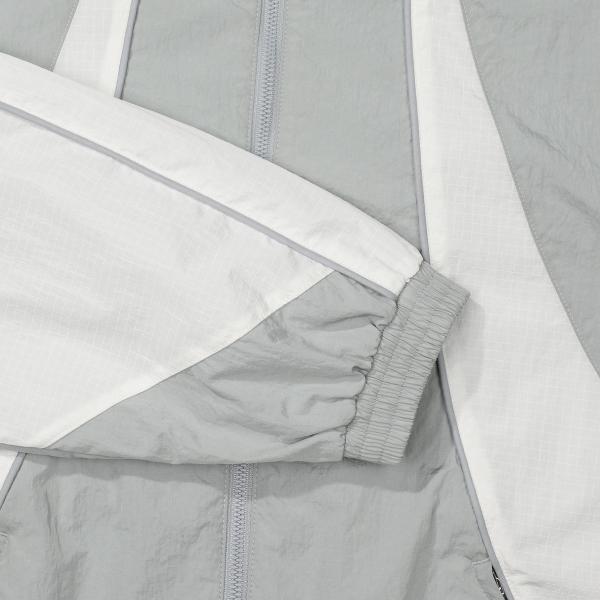 Fila Motorcore Wappen Point Windbreaker