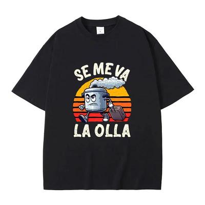 T-shirtler – Tişörtler