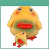 Usavich Komanetsyn Plush Toy With Cartoon Design For Kids And Collectors