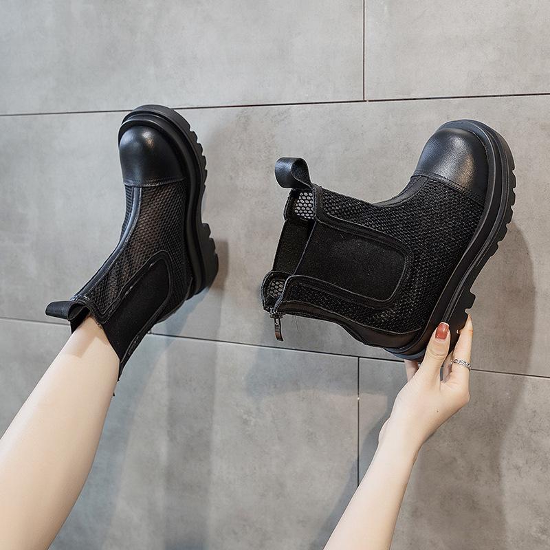 

Стиль Женская обувь Обувь для папы Женская 34