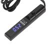 Auto   Timer 12V Flameout Delay Engine Start Timer with LED Digital Display for Car