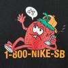 New Nike Sb Max90 Skate T Shirt HV1303-010