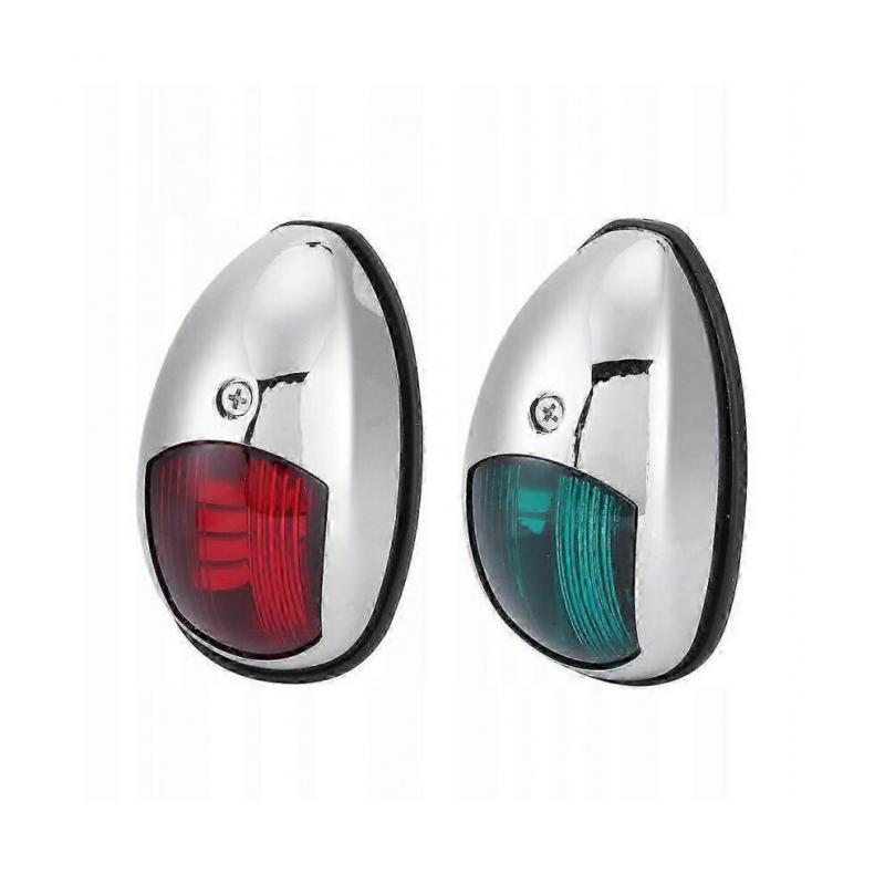 Kpop Blackpink Hammer Light Glow Stick Lightstick