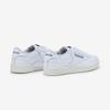 Club C 85 Vintage   White Blue 100007875 rxsoxxCvub1