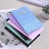 Multicolor 2027 Planner 2027 Weekly Planner Gifts A6 Planner Notebook  Daily Scheduling