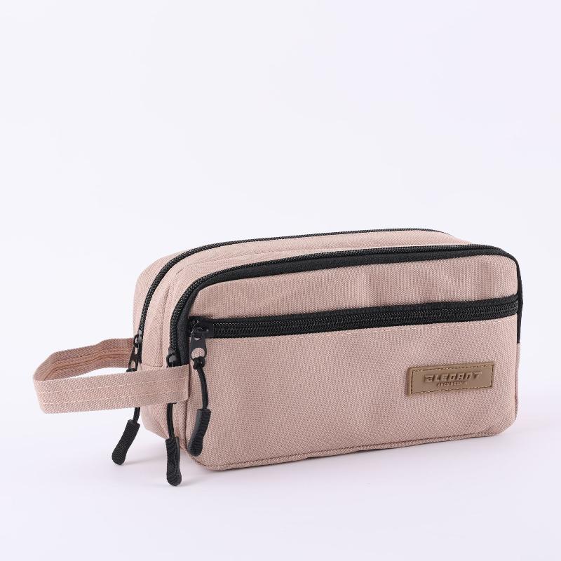 

Travel Mens Toiletry Bag Women Cosmetic Necessaire Case Waterproof Ladies Makeup Bag Beauty Wash Pouch Handbag A5