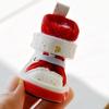 Pet Dog Cat Shoes Dog Shoes Breathable Spring and Summer Cute Mesh Soft-soled Shoes Dog Shoes for Small Dogs
