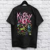 Consume Karting Mens Kids T Shirt Unisex Funny Cute Shirt Heavy Metal Shirts. Metalhead Shirt Tee Retro Gaming