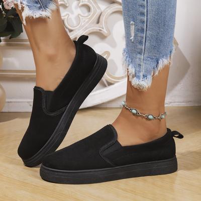 Scarpe da donna – Mocassini da donna