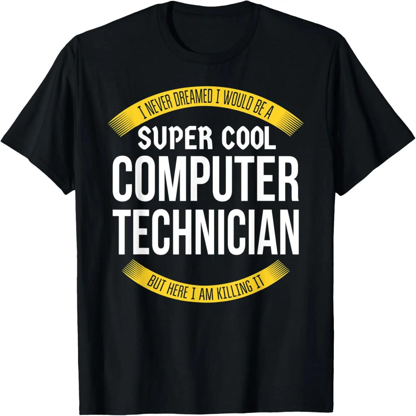 Don t Trust, Verify Bitcoin Cryptocurrency T-Shirt S