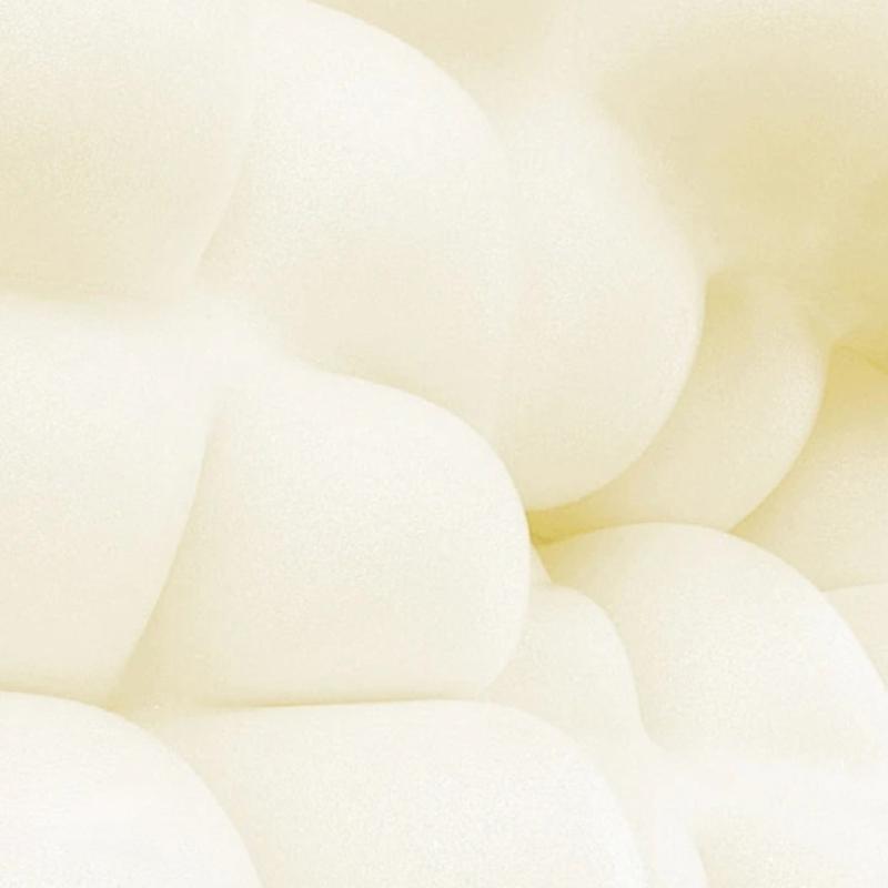 Nackenkissen für Reisen, Reise-Nackenkissen für Flugzeuge Memory-Schaum Reisekissen für Flug Kopfstütze Schlaf, Tragbar