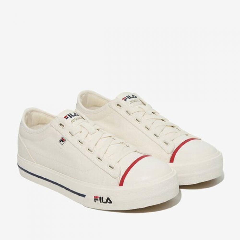 Fila Como V2 WhiteWhiteWhite/290