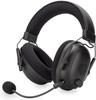 Blackshark Pop Filter Replacement for Razer BlackShark V2  V2 Pro  V2 X  Kaira Pro Gaming Headset, Microphone Windscreen, Mic Foam Cover (3-Pack)