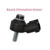 Knock (Detonation) Sensor Fits: Express Silverado Savana Sierra 1500 V6-4.3L